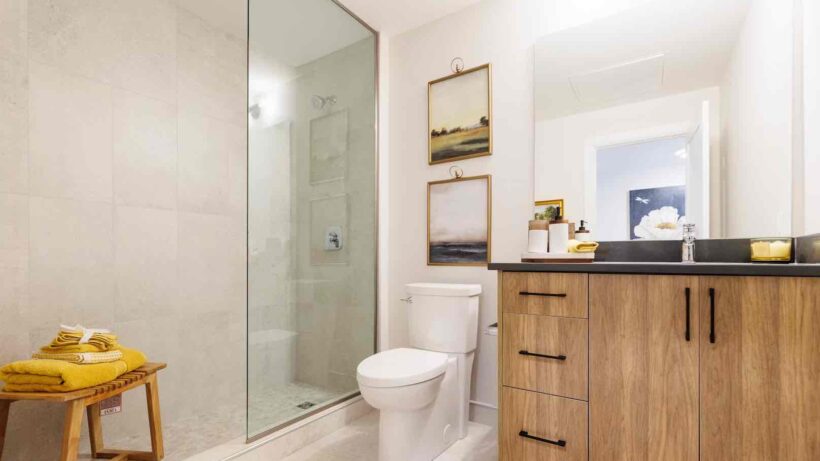 Long Beach Plumber | Plumber In Long Beach CA