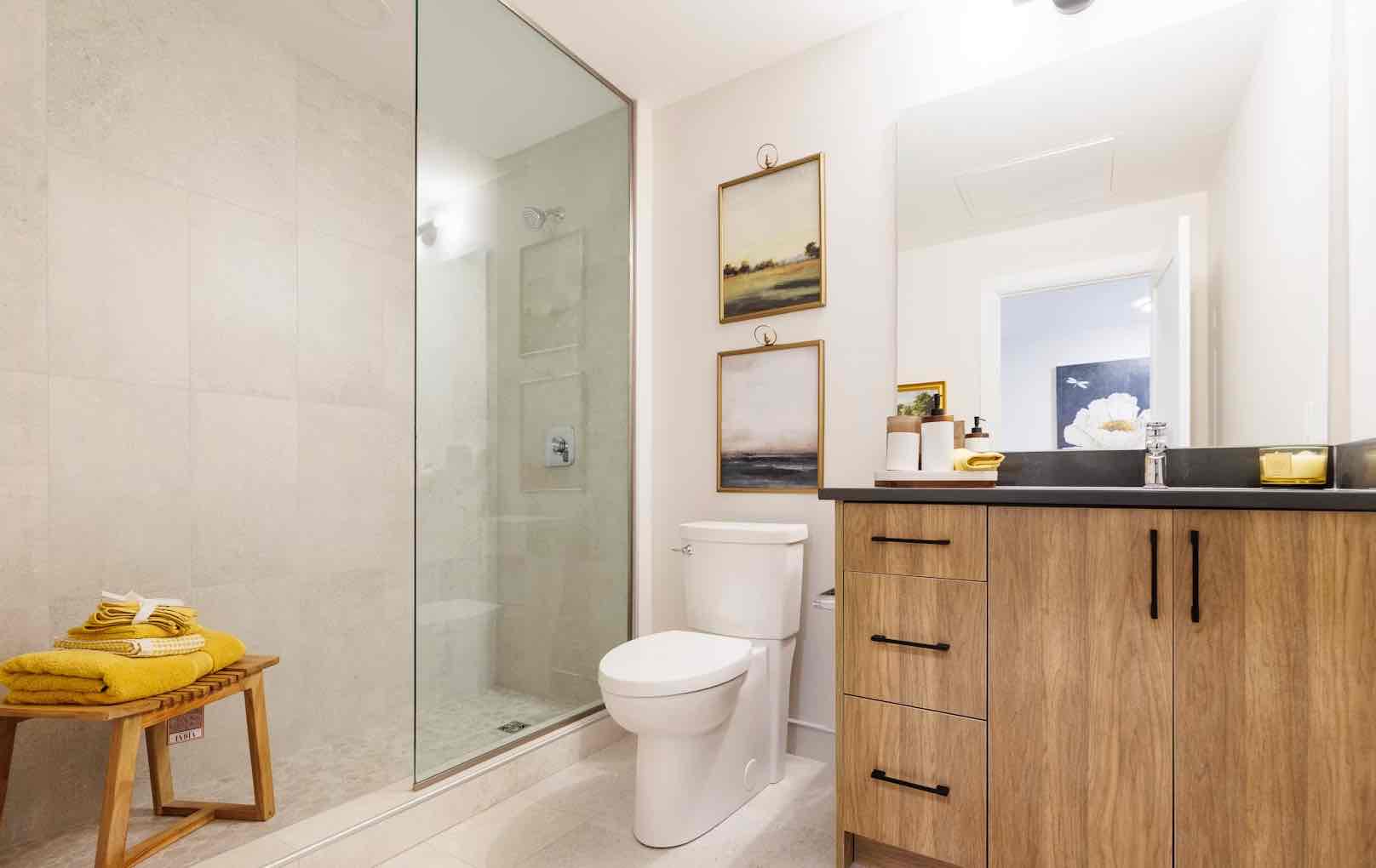 Long Beach Plumber | Plumber In Long Beach CA