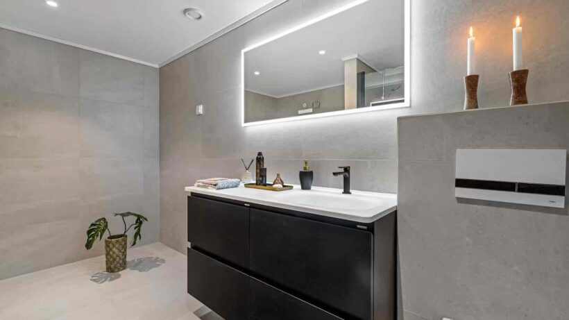 Long Beach Plumber | Plumber In Long Beach CA