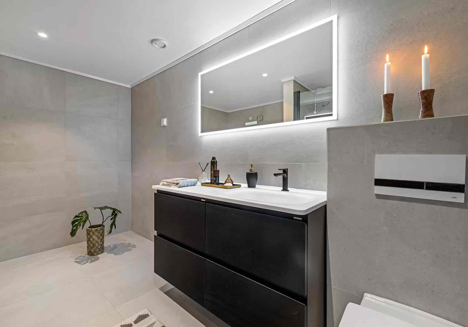 Long Beach Plumber | Plumber In Long Beach CA