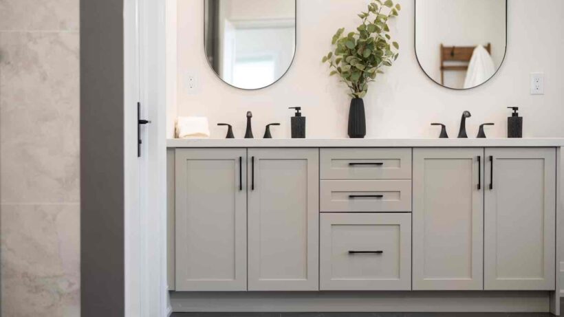 Long Beach Plumber | Plumber In Long Beach CA