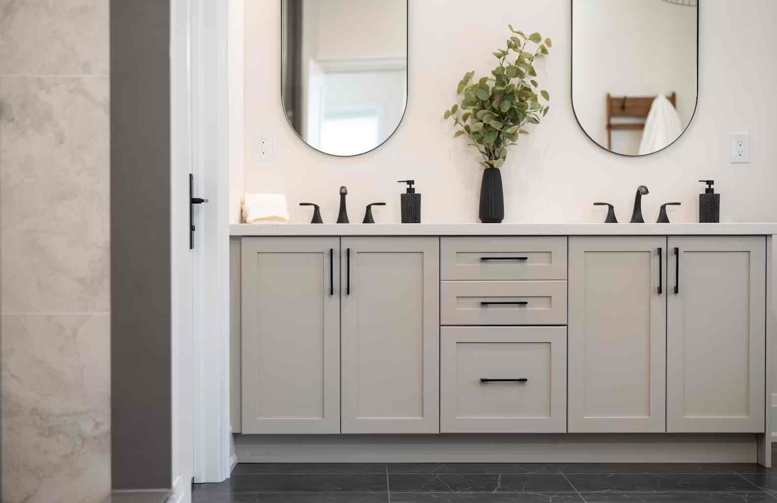 Long Beach Plumber | Plumber In Long Beach CA