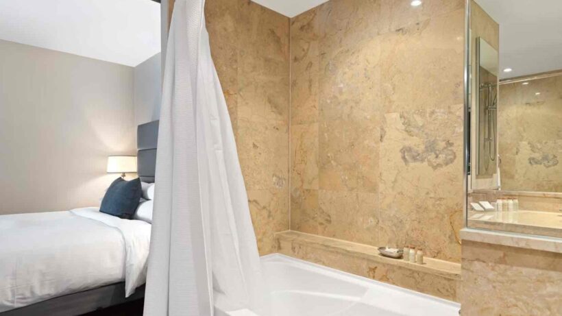 Long Beach Plumber | Plumber In Long Beach CA