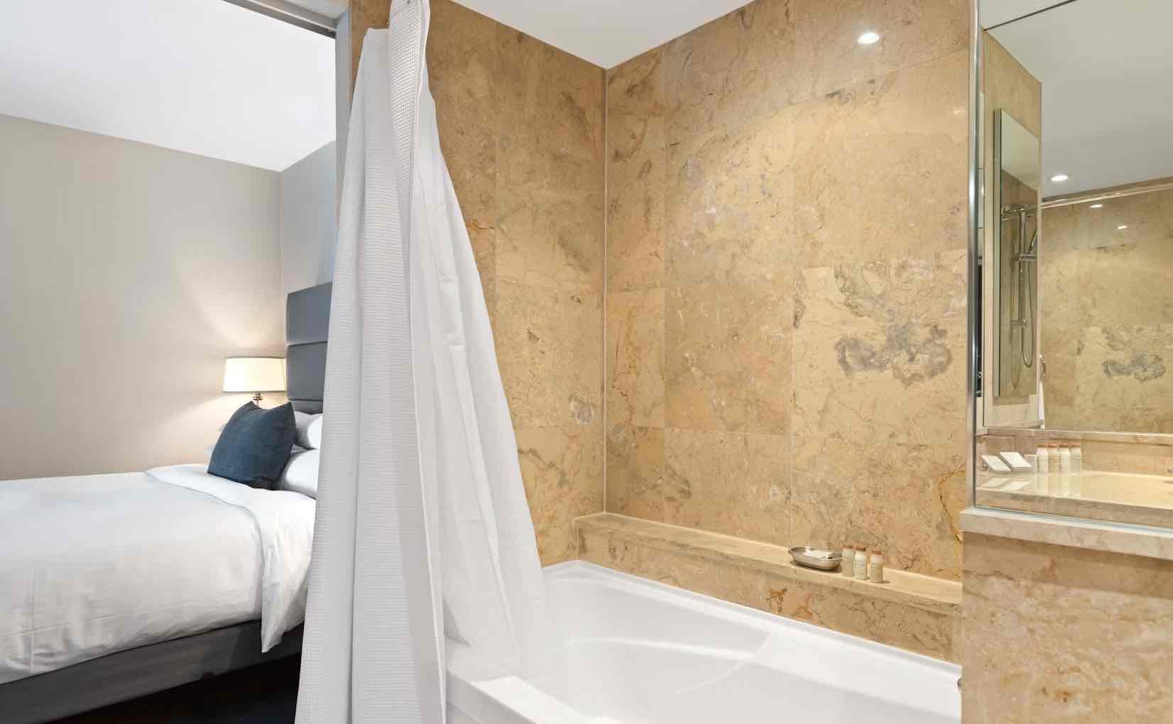 Long Beach Plumber | Plumber In Long Beach CA