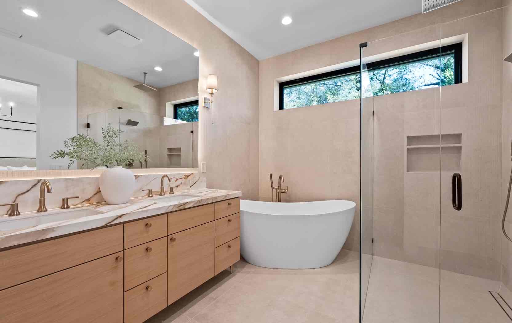 Long Beach Plumber | Plumber In Long Beach CA