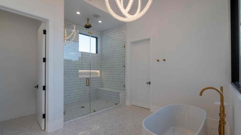Long Beach Plumber | Plumber In Long Beach CA