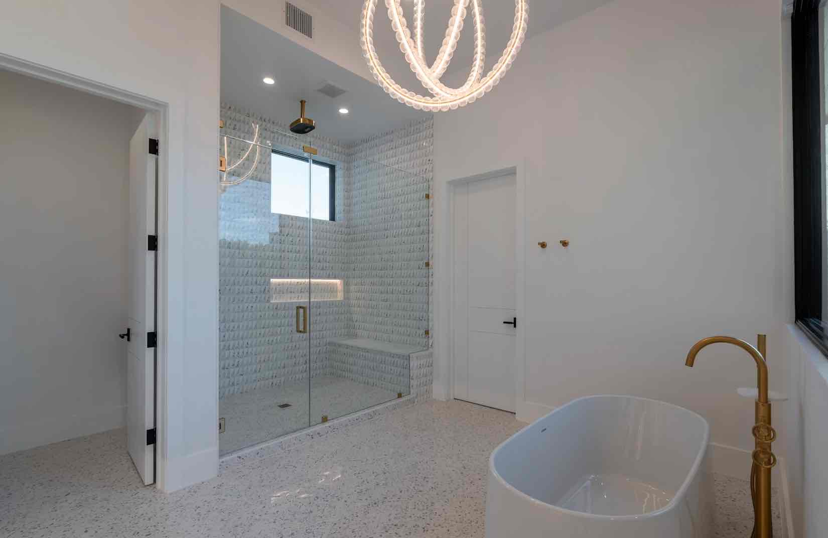 Long Beach Plumber | Plumber In Long Beach CA