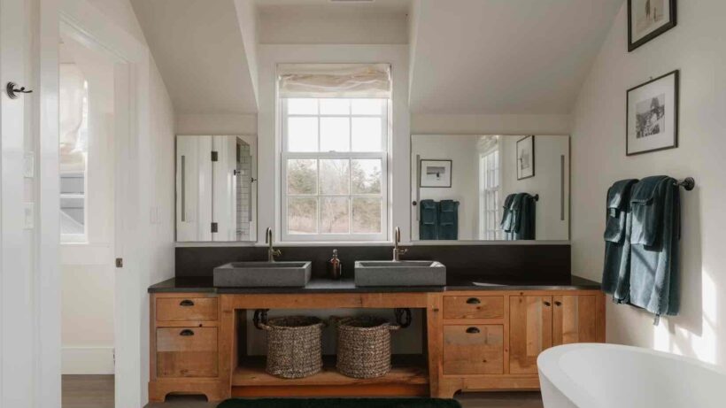 Long Beach Plumber | Plumber In Long Beach CA