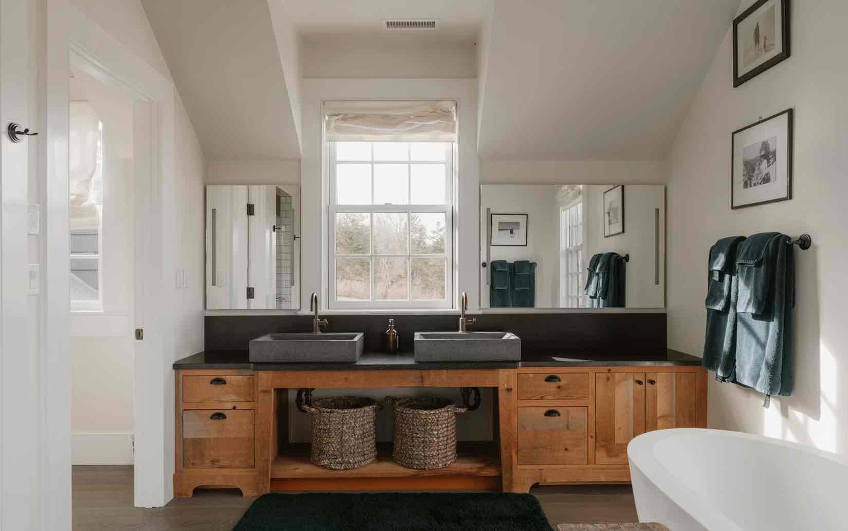 Long Beach Plumber | Plumber In Long Beach CA