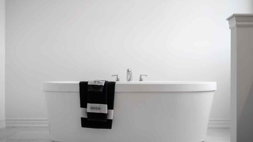 Long Beach Plumber | Plumber In Long Beach CA