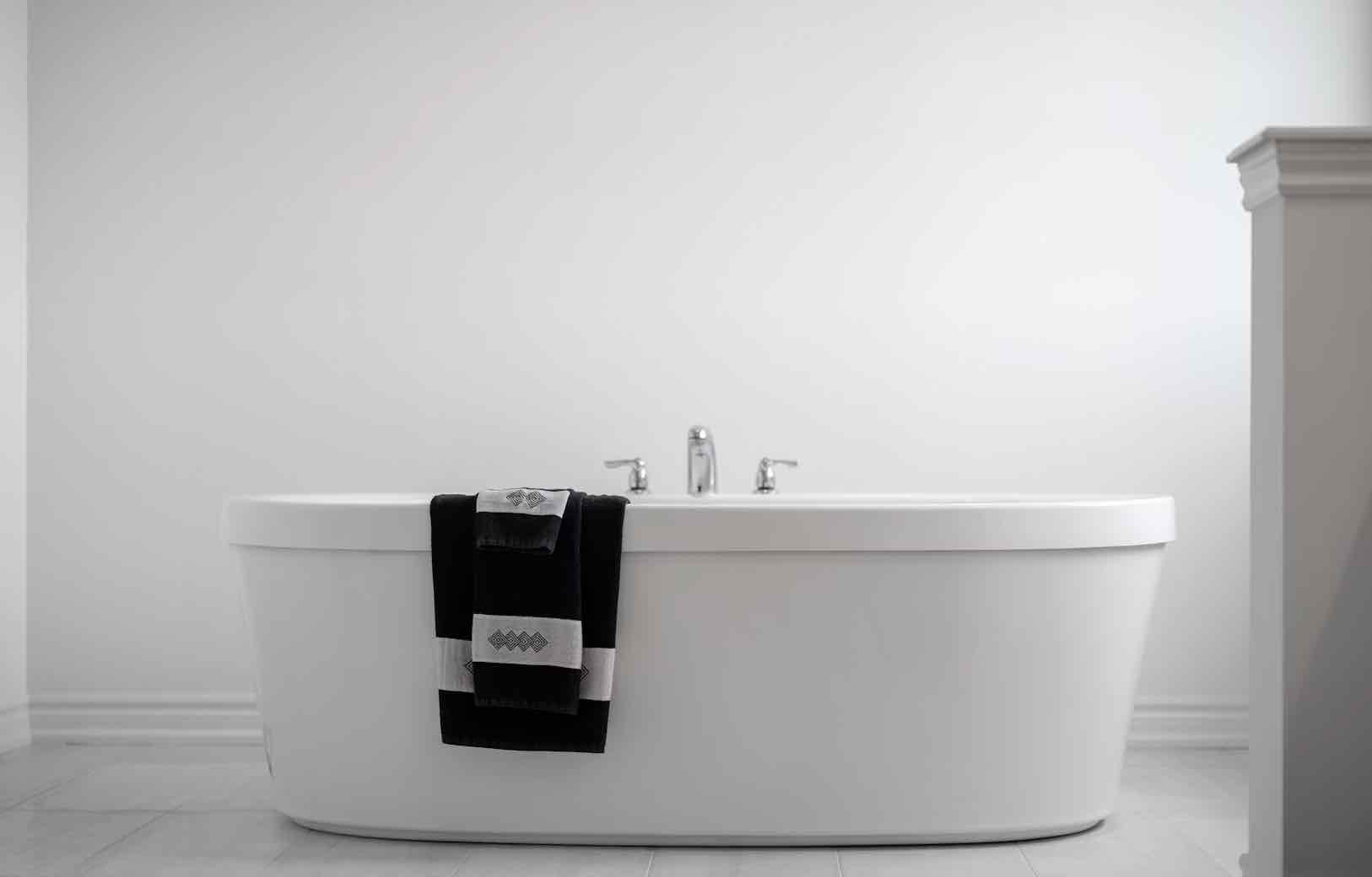 Long Beach Plumber | Plumber In Long Beach CA