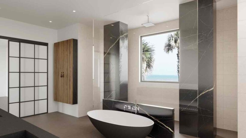 Long Beach Plumber | Plumber In Long Beach CA