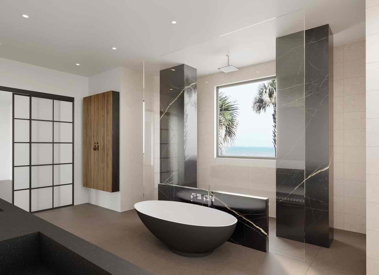 Long Beach Plumber | Plumber In Long Beach CA