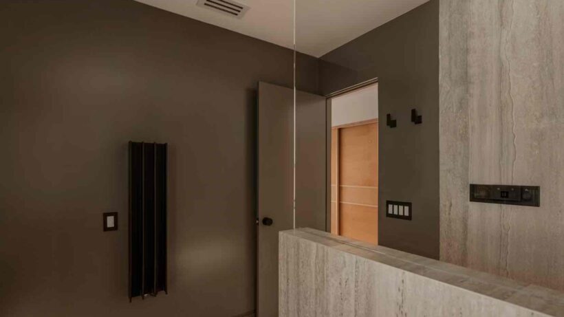 Long Beach Plumber | Plumber In Long Beach CA