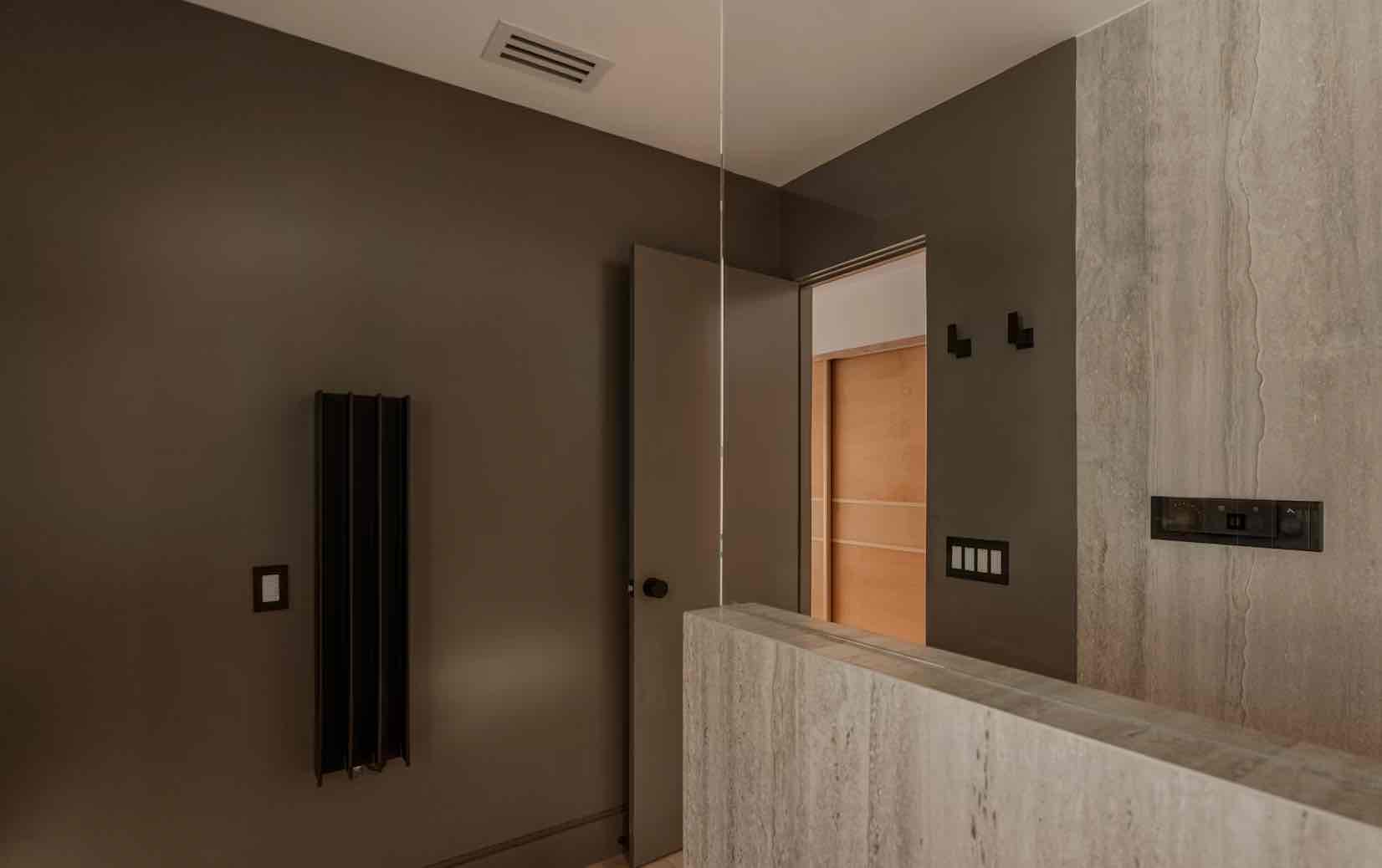 Long Beach Plumber | Plumber In Long Beach CA