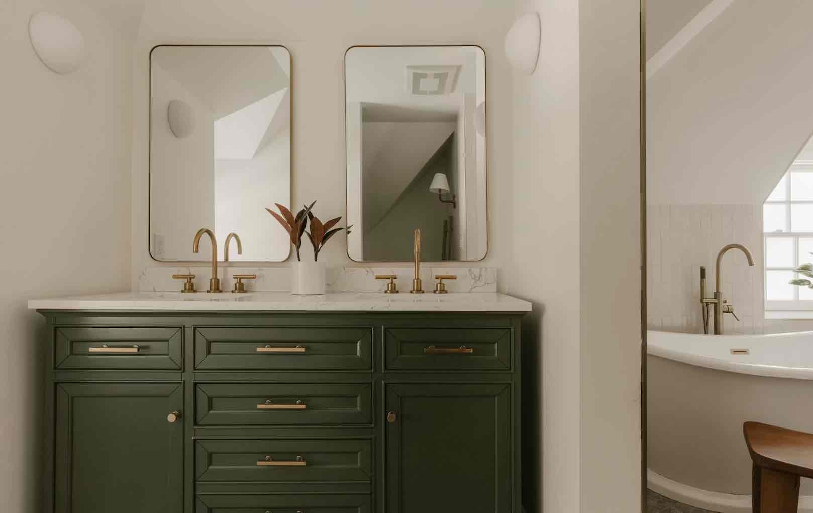 Long Beach Plumber | Plumber In Long Beach CA