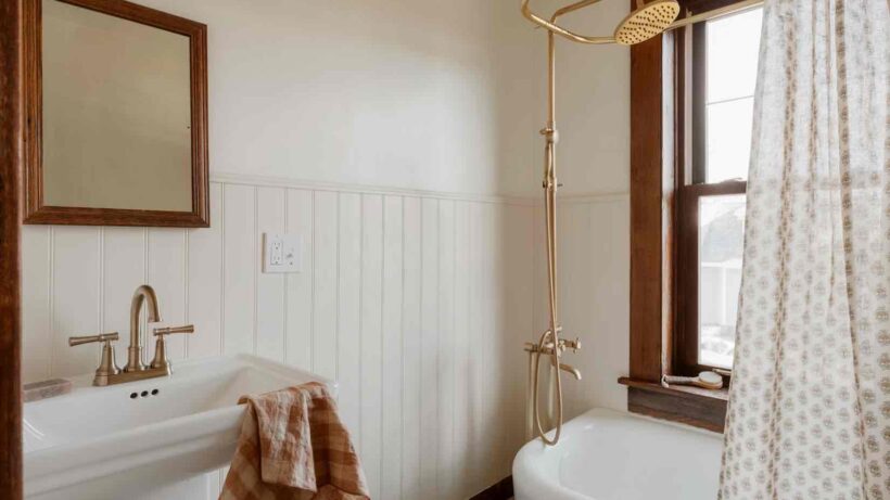 Long Beach Plumber | Plumber In Long Beach CA