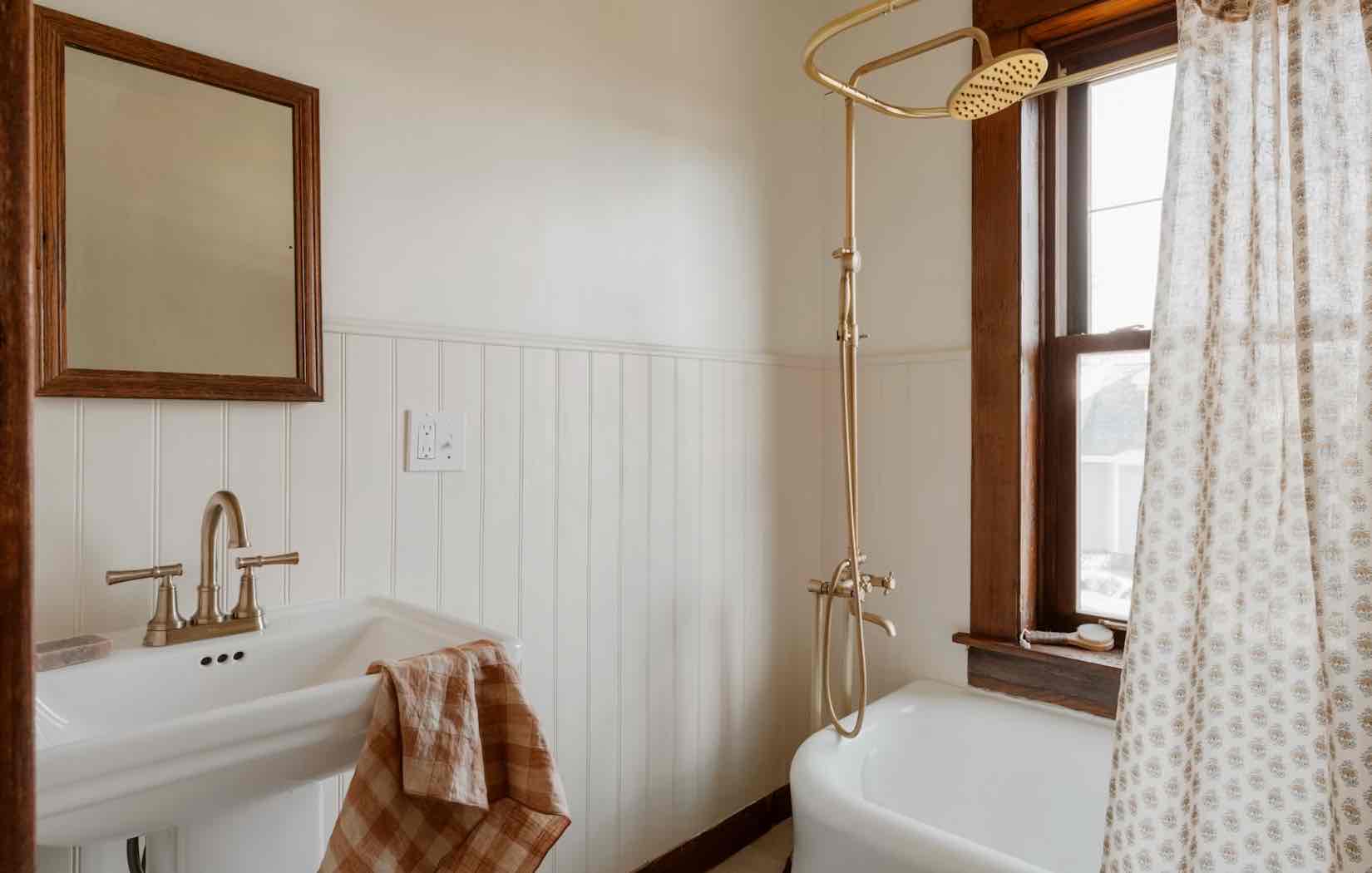 Long Beach Plumber | Plumber In Long Beach CA
