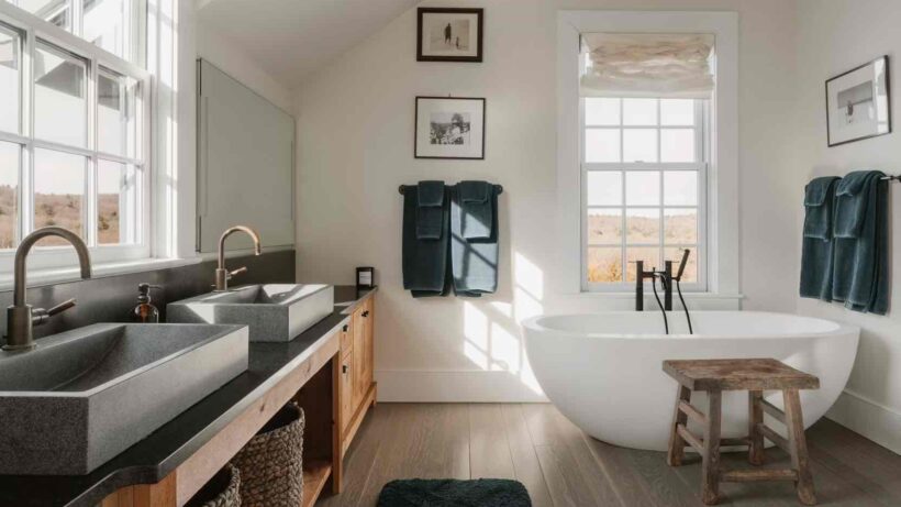 Long Beach Plumber | Plumber In Long Beach CA