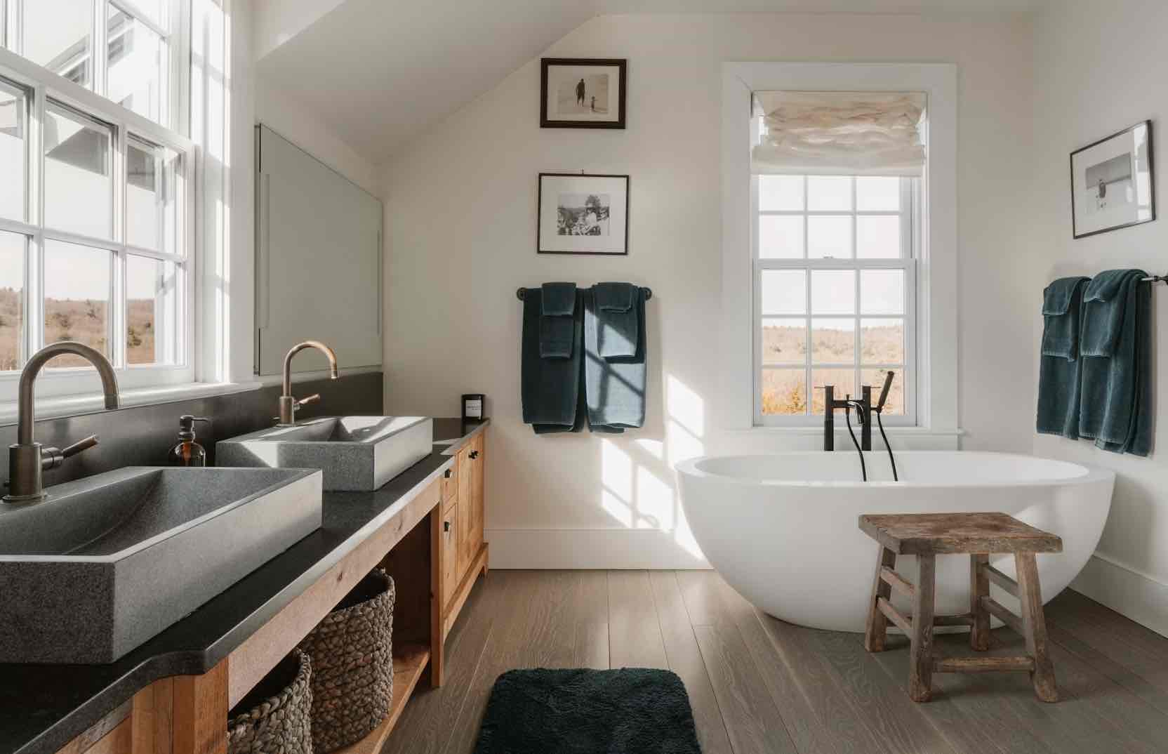 Long Beach Plumber | Plumber In Long Beach CA