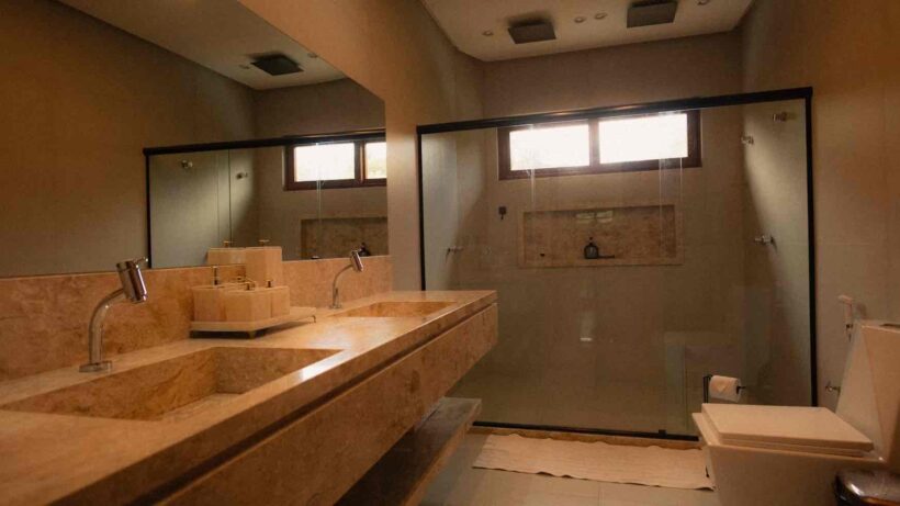 Long Beach Plumber | Plumber In Long Beach CA