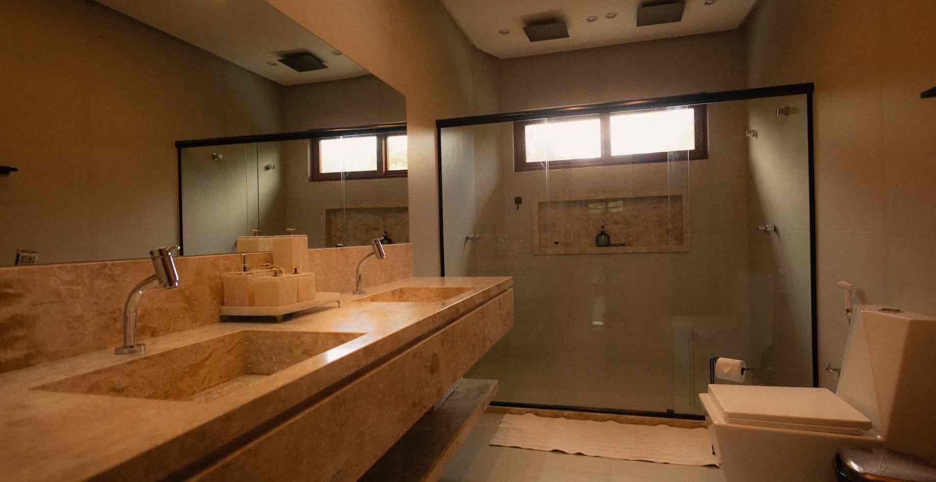 Long Beach Plumber | Plumber In Long Beach CA