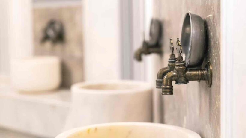 Long Beach Plumber | Plumber In Long Beach CA