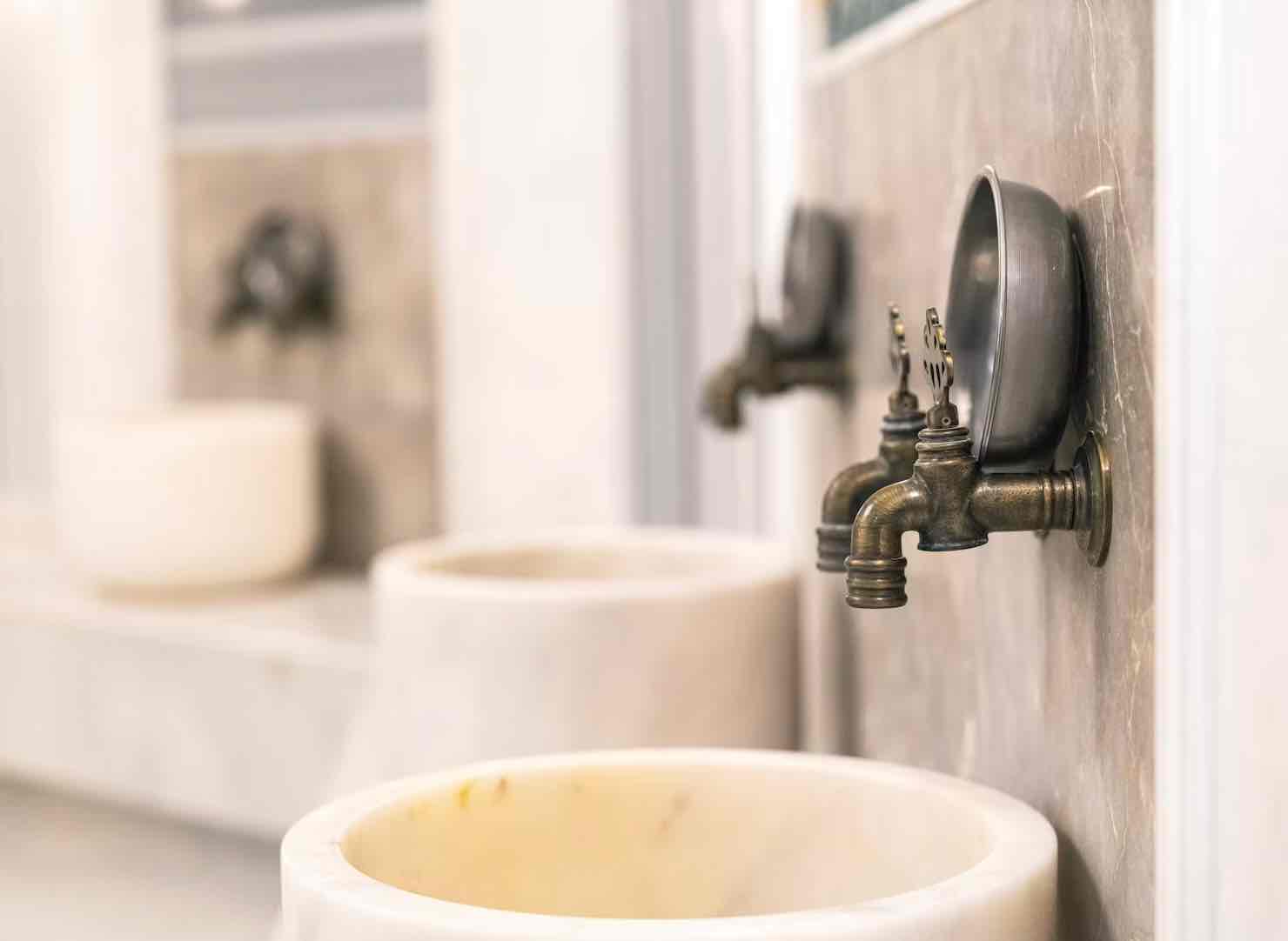 Long Beach Plumber | Plumber In Long Beach CA