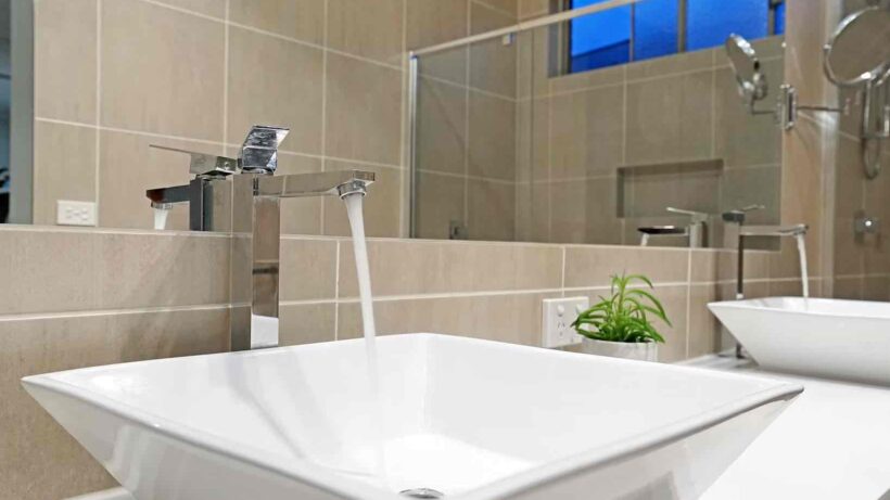 Long Beach Plumber | Plumber In Long Beach CA
