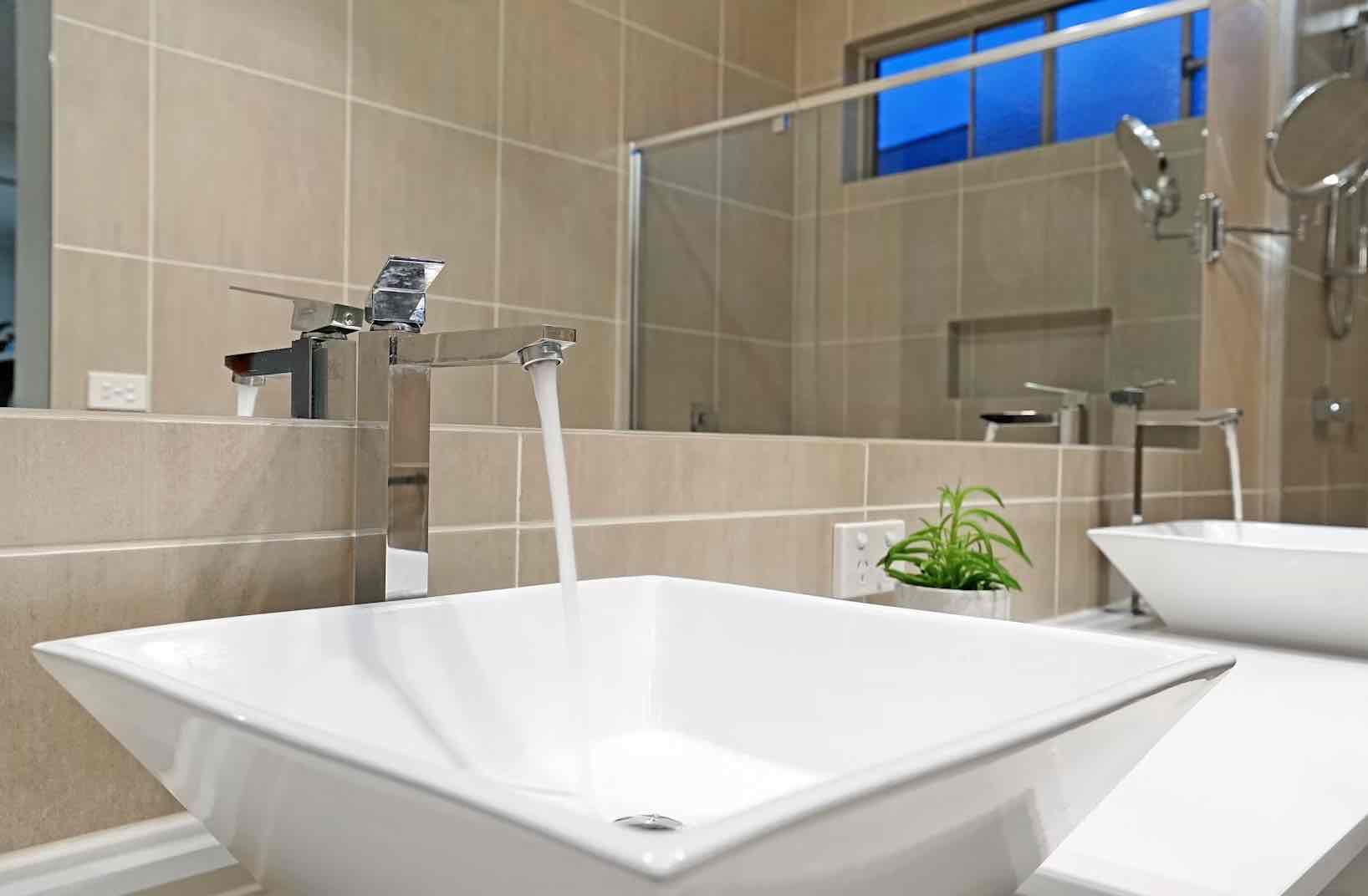 Long Beach Plumber | Plumber In Long Beach CA
