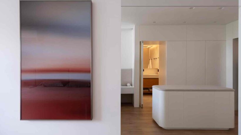 Long Beach Plumber | Plumber In Long Beach CA