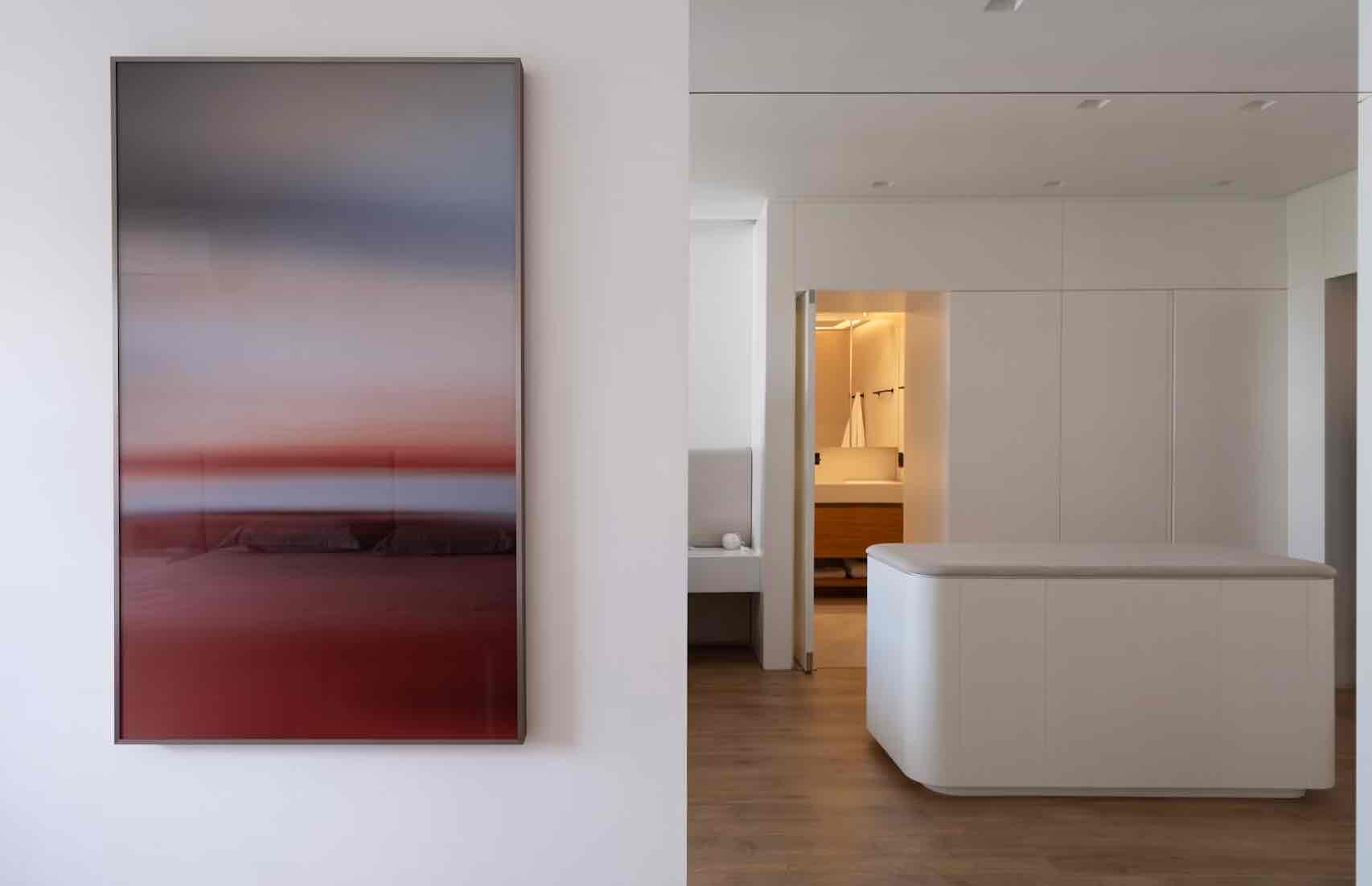 Long Beach Plumber | Plumber In Long Beach CA
