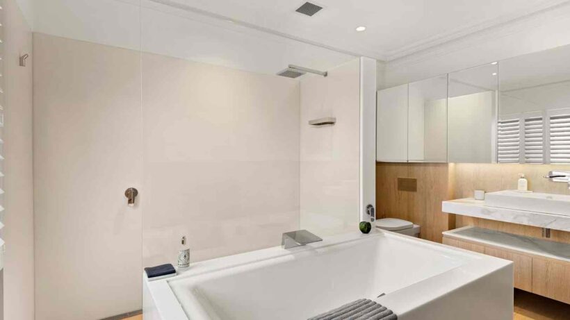 Long Beach Plumber | Plumber In Long Beach CA