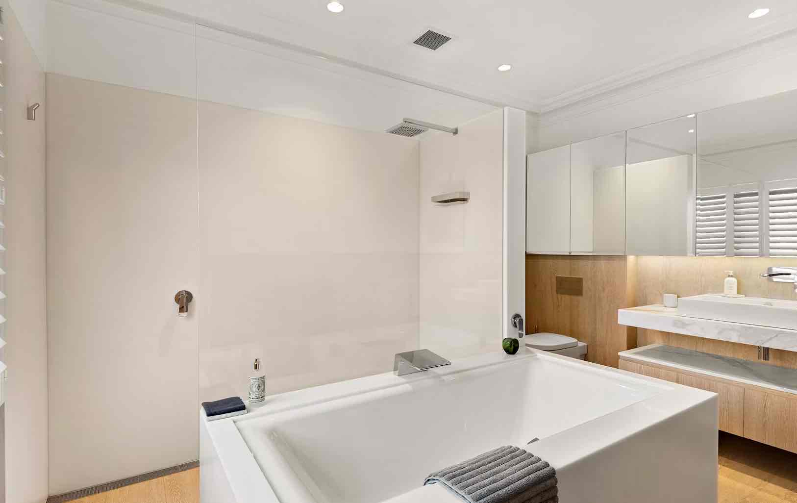 Long Beach Plumber | Plumber In Long Beach CA