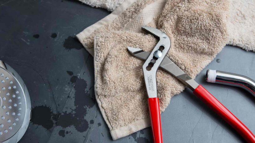 Long Beach Plumber | Plumber In Long Beach CA