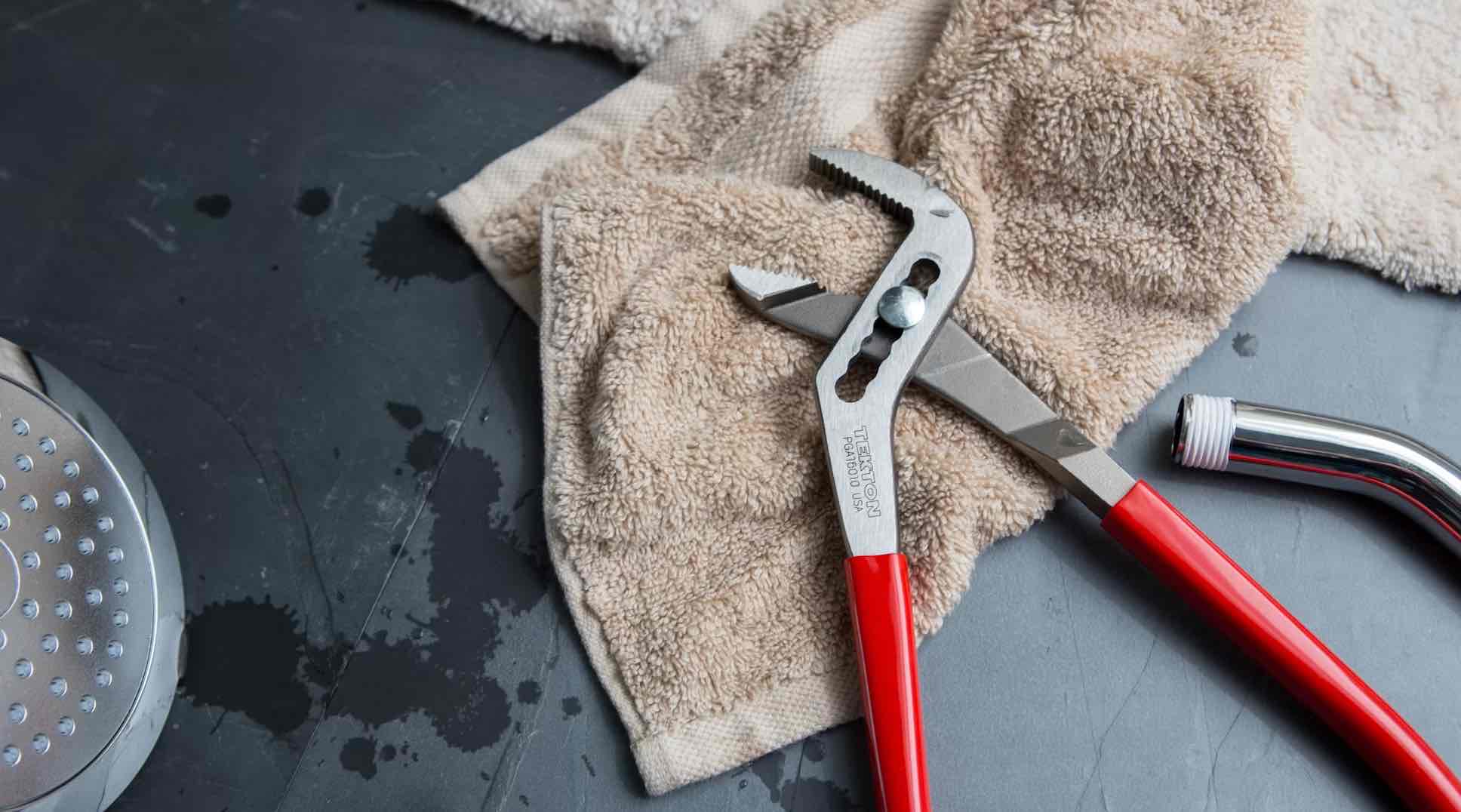 Long Beach Plumber | Plumber In Long Beach CA