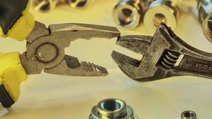 Long Beach Plumber | Plumber In Long Beach CA