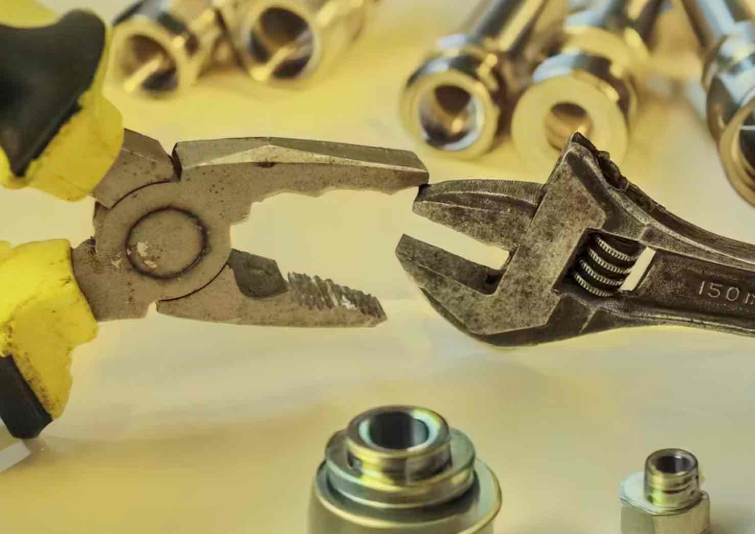 Long Beach Plumber | Plumber In Long Beach CA