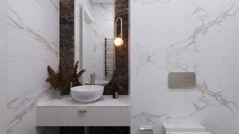 Long Beach Plumber | Plumber In Long Beach CA