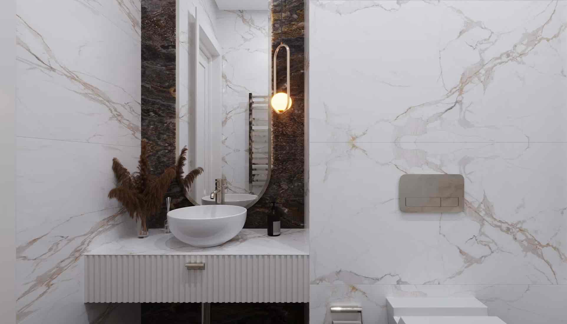 Long Beach Plumber | Plumber In Long Beach CA