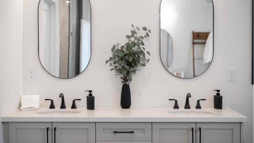 Long Beach Plumber | Plumber In Long Beach CA