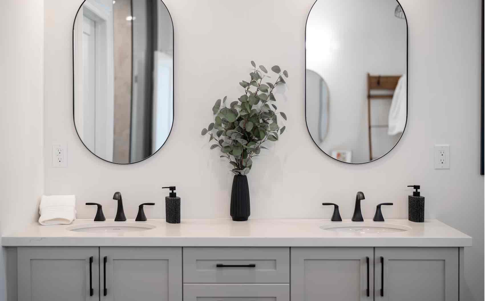 Long Beach Plumber | Plumber In Long Beach CA