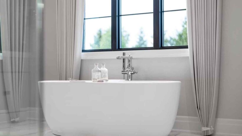 Long Beach Plumber | Plumber In Long Beach CA