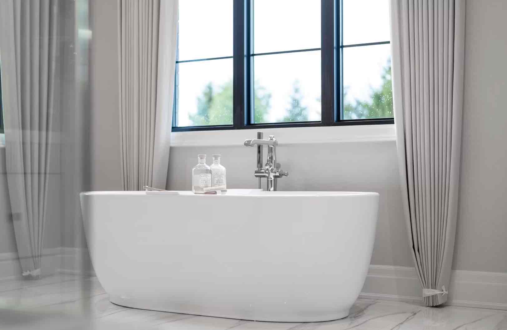 Long Beach Plumber | Plumber In Long Beach CA