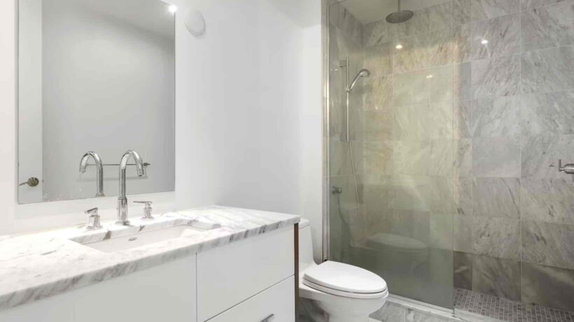 Long Beach Plumber | Plumber In Long Beach CA