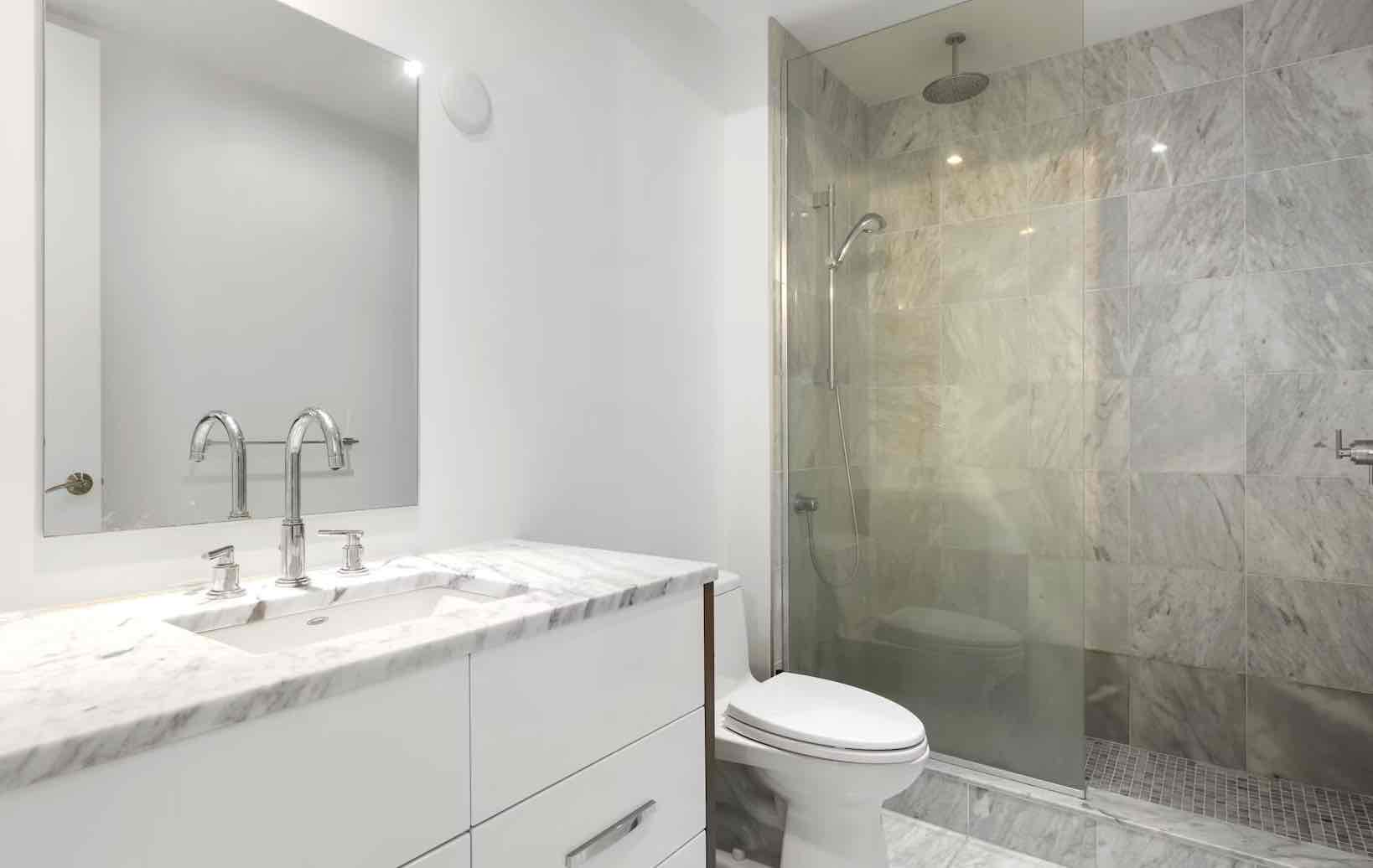 Long Beach Plumber | Plumber In Long Beach CA