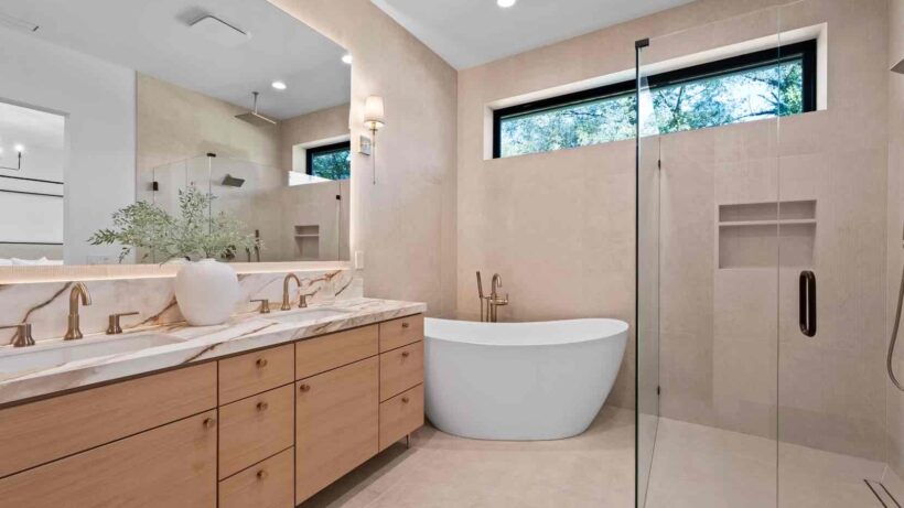 Long Beach Plumber | Plumber In Long Beach CA