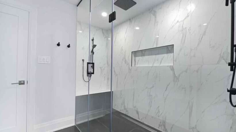 Long Beach Plumber | Plumber In Long Beach CA
