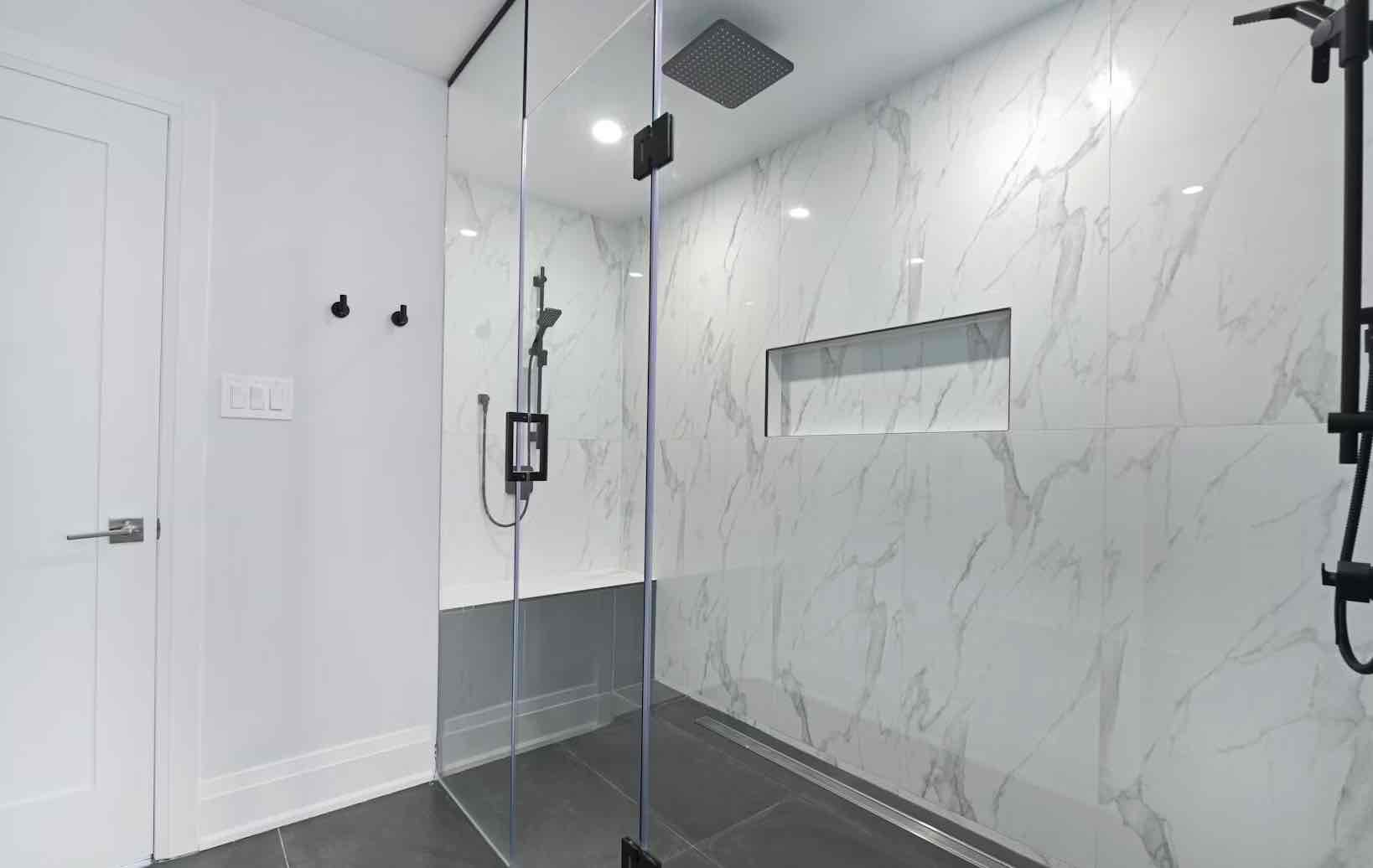Long Beach Plumber | Plumber In Long Beach CA