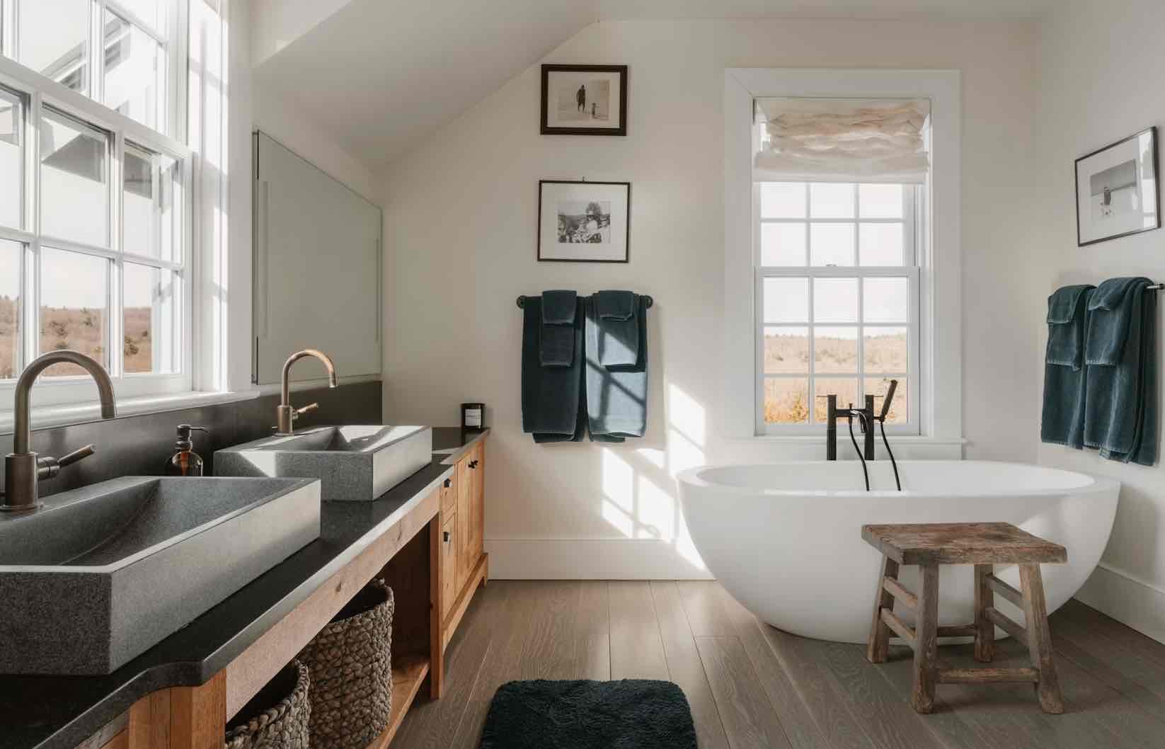 Long Beach Plumber | Plumber In Long Beach CA